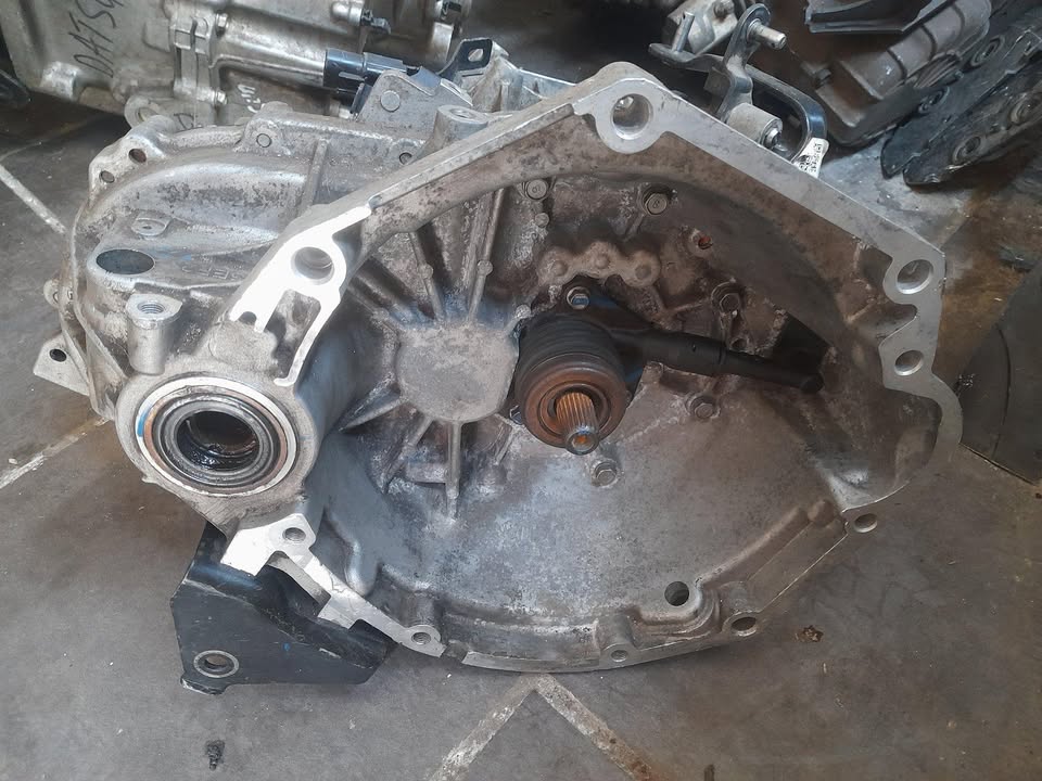 HYUNDAI i20 1.2 GEARBOX AVAILABLE - Private Seller HYUNDAI i20 1.2 GEARBOX AVAILABLE - Private Seller