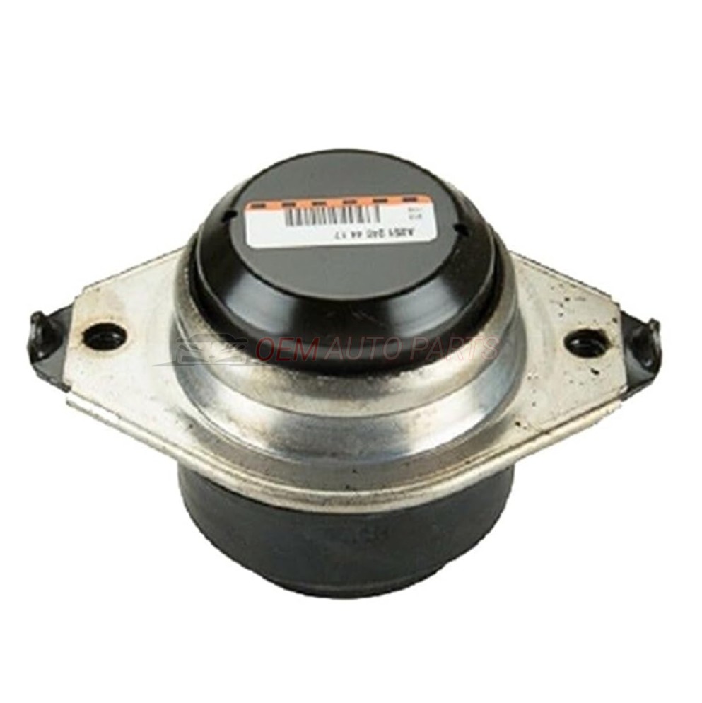W164 Mercedes Benz Engine Mounting - Private Seller