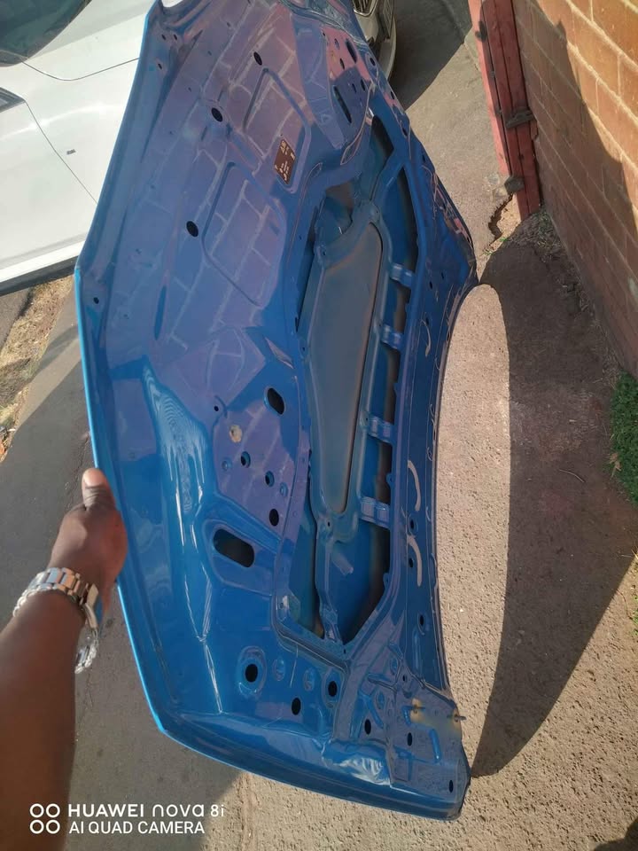 Bmw x1 f48 bonnet - Private Seller Bmw x1 f48 bonnet - Private Seller