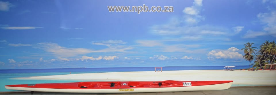 2021 KAYAKS  FOR SALE