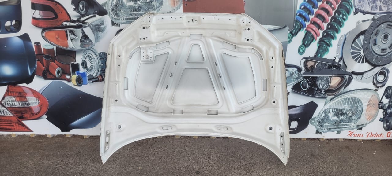 2018 AUDI A3 HATCHBACK ALUMINIUM BONNET FOR SALE. IN EXCELLENT CONDITION - Private Seller 2018 AUDI A3 HATCHBACK ALUMINIUM BONNET FOR SALE. IN EXCELLENT CONDITION - Private Seller