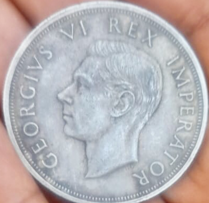 ANTIQUE ORIGINAL HISTORICAL MEMORABLE OLD RARE WORLD COINS ANTIQUE ORIGINAL HISTORICAL MEMORABLE OLD RARE WORLD COINS