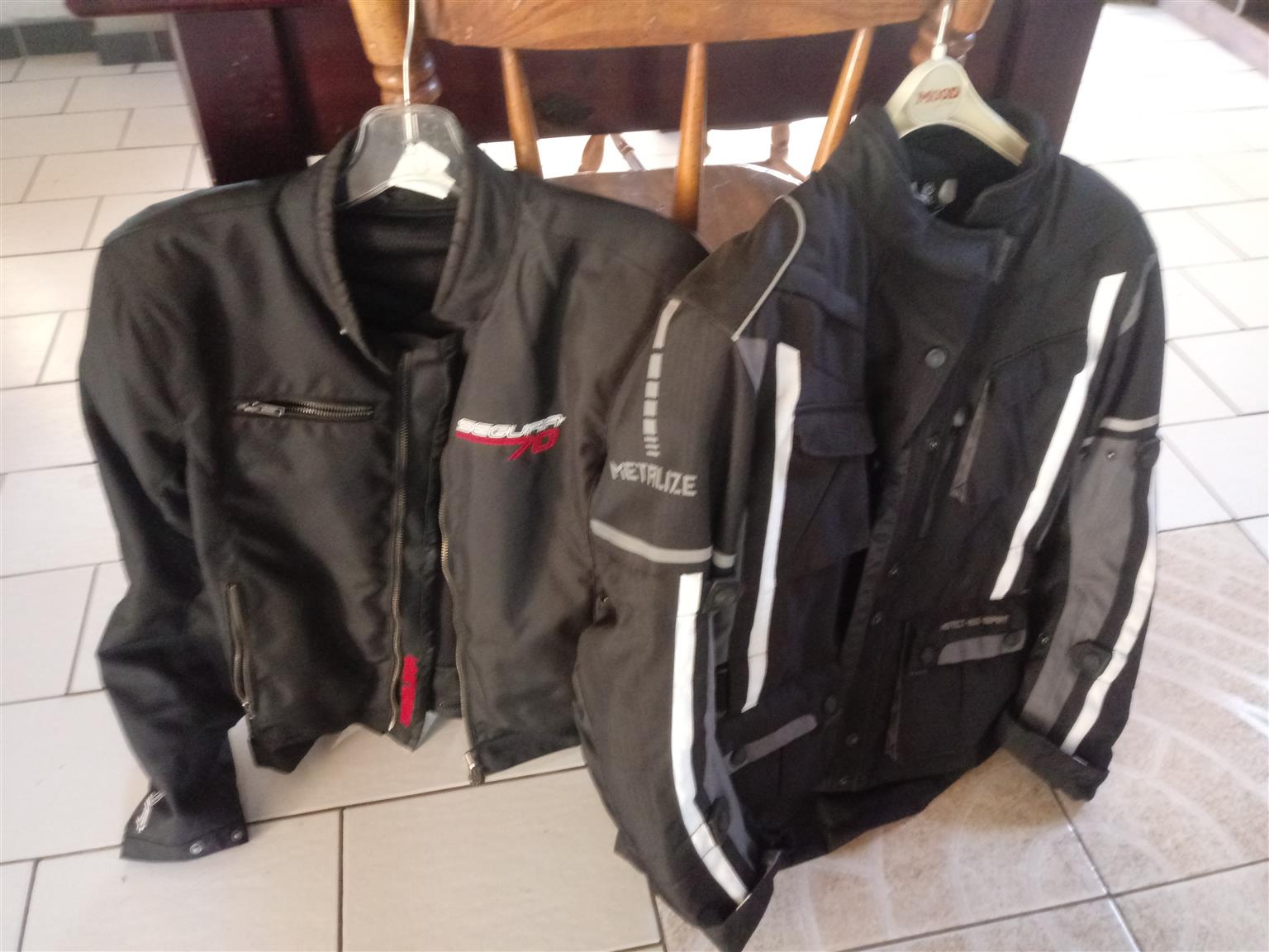 Helmets, Jackets& Gloves | Junk Mail Helmets, Jackets& Gloves | Junk Mail