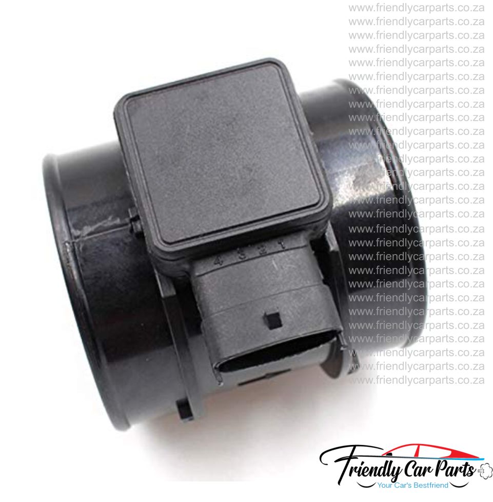 Opel Astra G, H Corsa C ,Mariva ,Zafira 1,8 16v 2.0 16v 4 pin 5wk9641-2 - Private Seller Opel Astra G, H Corsa C ,Mariva ,Zafira 1,8 16v 2.0 16v 4 pin 5wk9641-2 - Private Seller