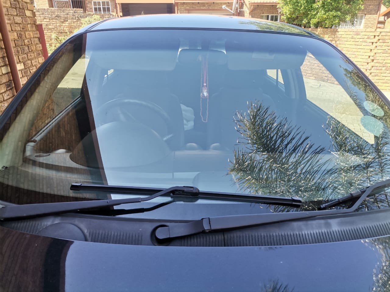 Used 2012 Chevrolet Aveo hatch 1.6 L - Private Seller