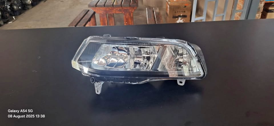 VW Polo 6 Fog Lights For Sale - Private Seller VW Polo 6 Fog Lights For Sale - Private Seller