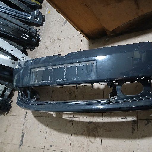 polo vivo bumper - Private Seller polo vivo bumper - Private Seller