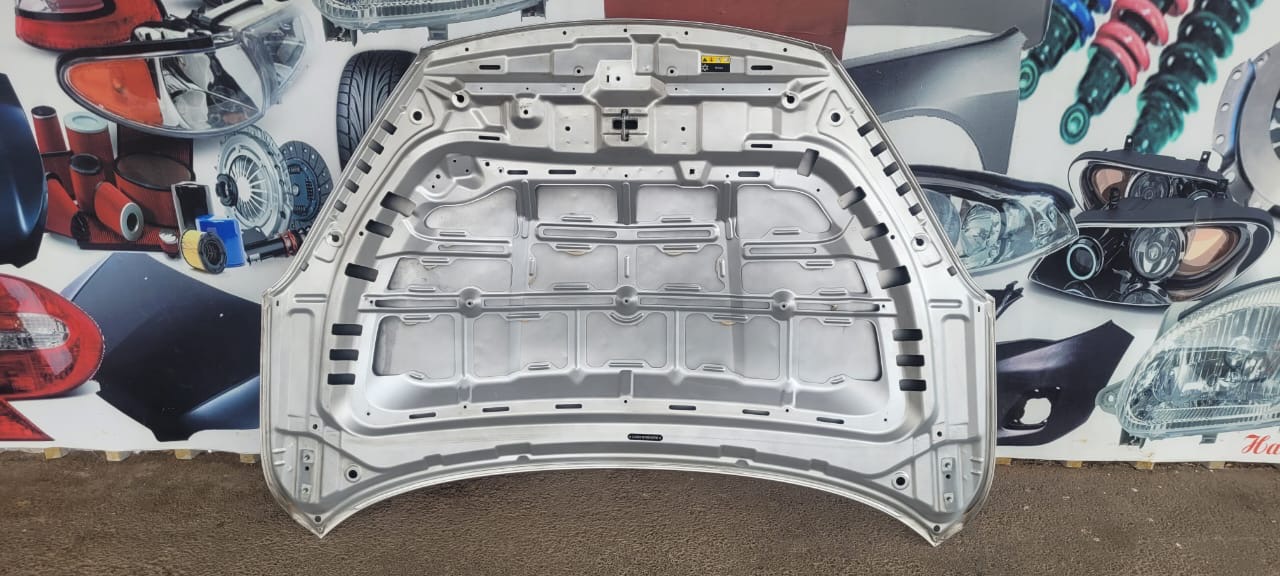 2025 CHERY TIGGO 4 PRO BONNET HOOD FOR SALE. IN EXCELLENT CONDITION - Private Seller 2025 CHERY TIGGO 4 PRO BONNET HOOD FOR SALE. IN EXCELLENT CONDITION - Private Seller