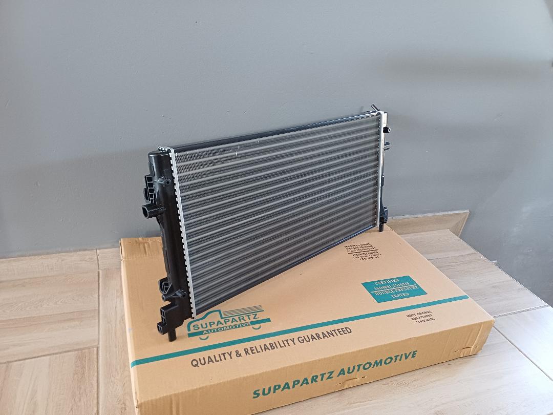 VW Polo 6 radiators for sale - Private Seller VW Polo 6 radiators for sale - Private Seller