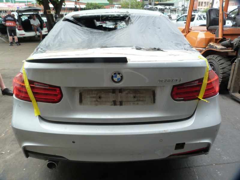 Preloaded Image 4