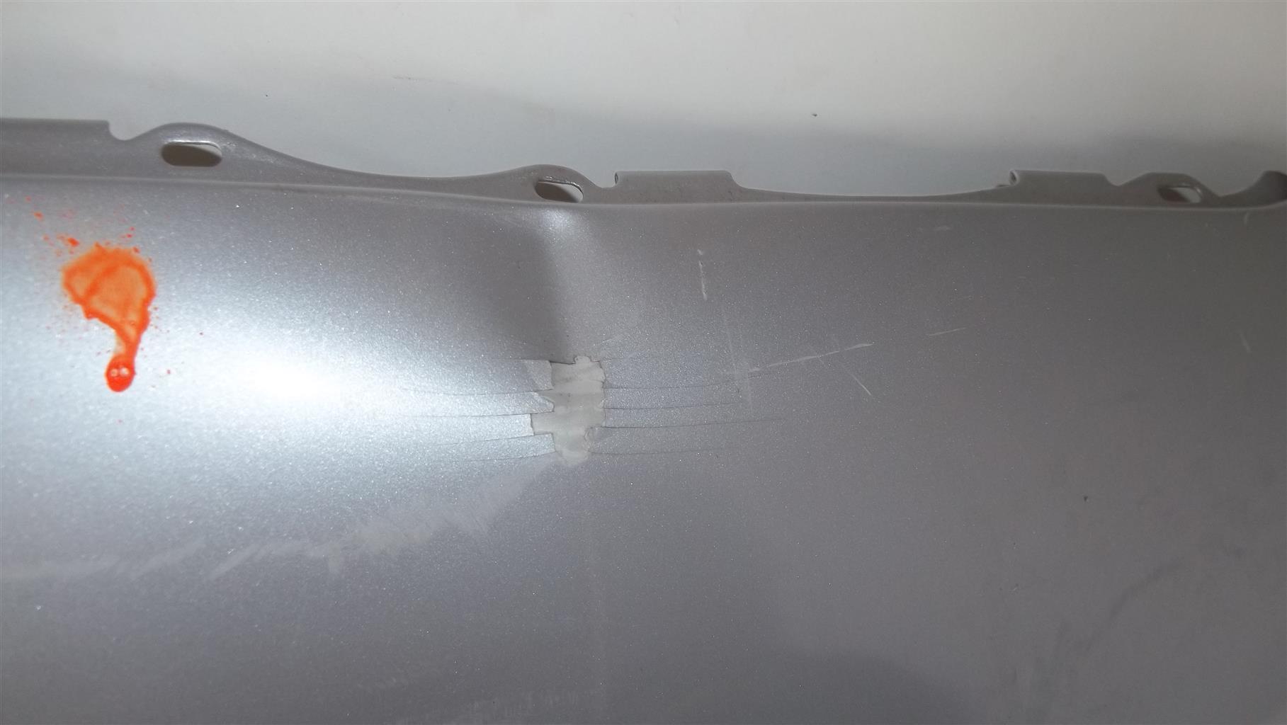 Volvo V40 Bonnet - Private Seller Volvo V40 Bonnet - Private Seller