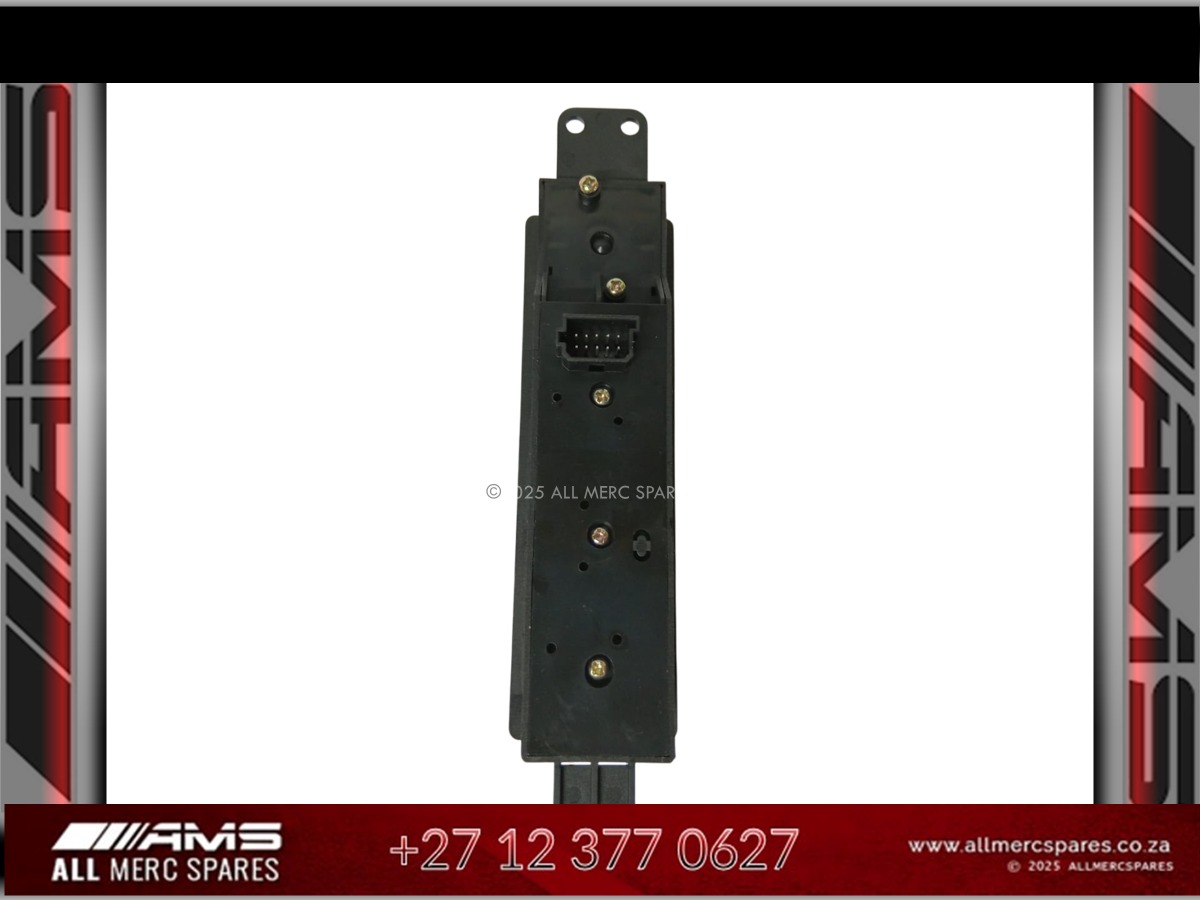 Preloaded Image 5