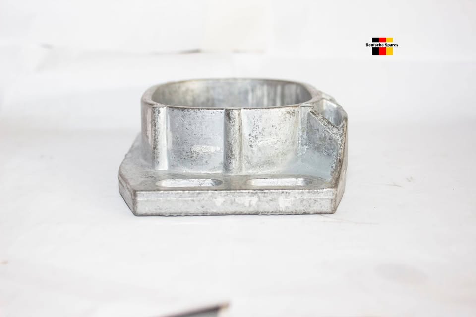 Audi Snub Mount with Bracket, B6 1.8T and B7 2.0T FSI - Private Seller