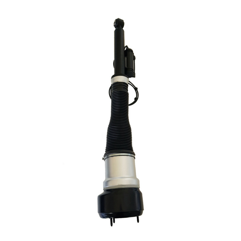 Mercedes S Class W220 & W221 Air Shocks