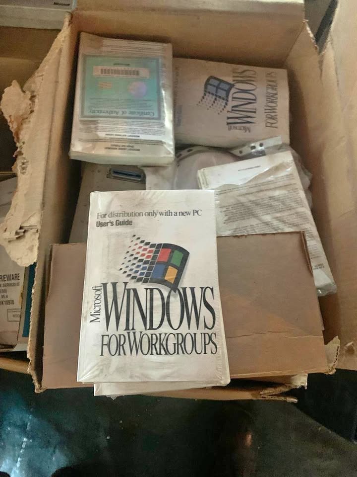 Windows Books for sale Windows Books for sale