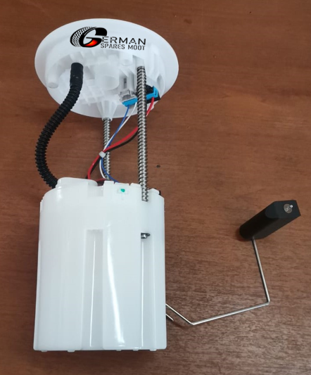 Chev Spark 3 New Fuel Pump FOR SALE - Private Seller Chev Spark 3 New Fuel Pump FOR SALE - Private Seller