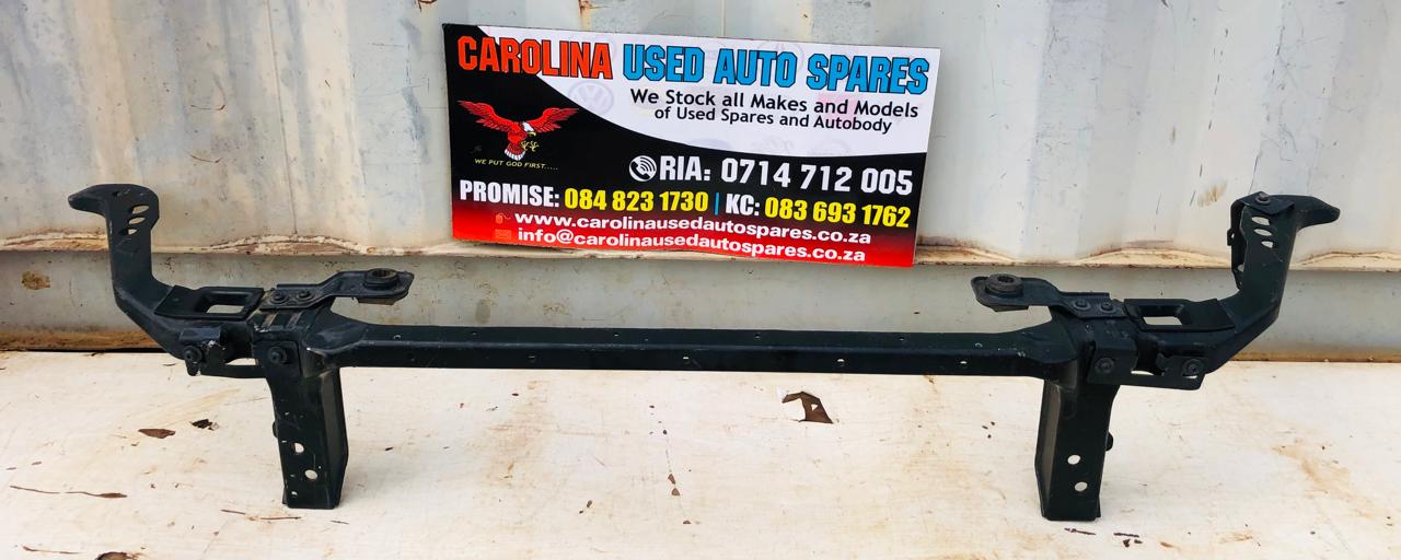 Jaguar F-pace upper cradle - Private Seller