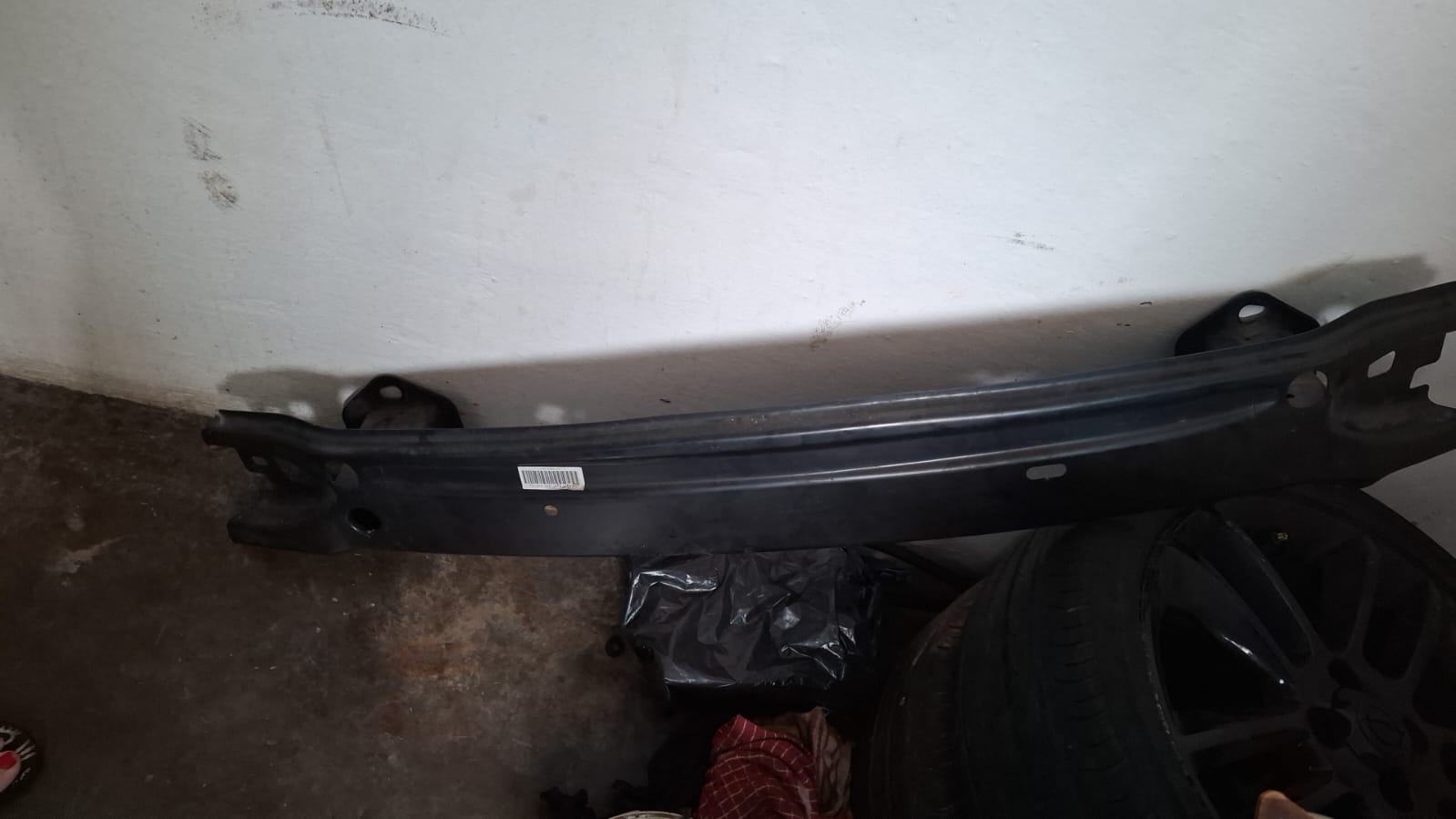 Bmw f22 m220d rear bumper beam - Private Seller Bmw f22 m220d rear bumper beam - Private Seller