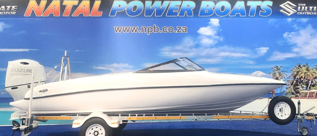 2026 MODEL SUNDOWNER 190 ON TRAILER 200 HP SUZUKI 4 STROKES - Private Seller 2026 MODEL SUNDOWNER 190 ON TRAILER 200 HP SUZUKI 4 STROKES - Private Seller