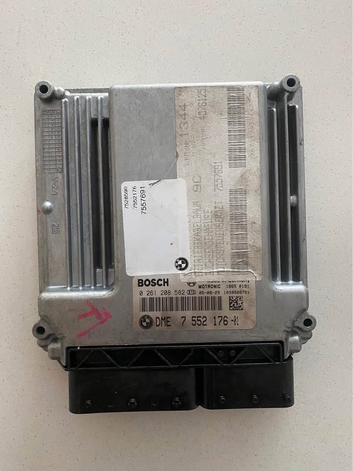 Preloaded Image 4