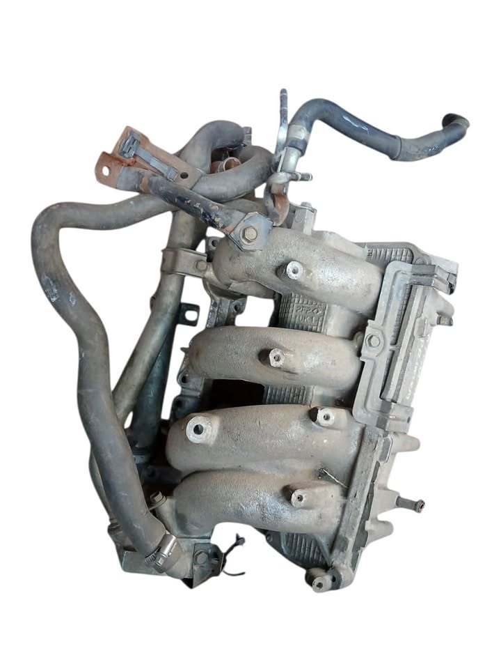 NISSAN PRIMERA USED OEM MANIFOLD FOR SALE - Private Seller NISSAN PRIMERA USED OEM MANIFOLD FOR SALE - Private Seller
