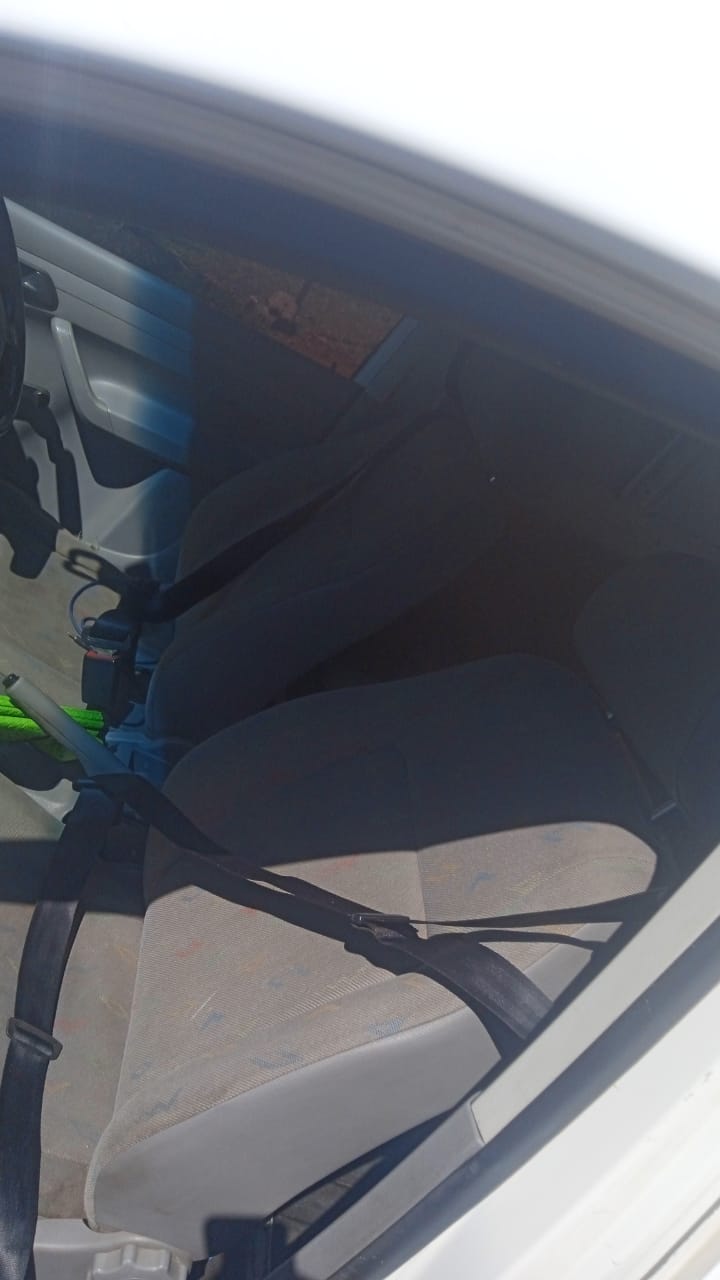 Preloaded Image 3 Preloaded Image 3