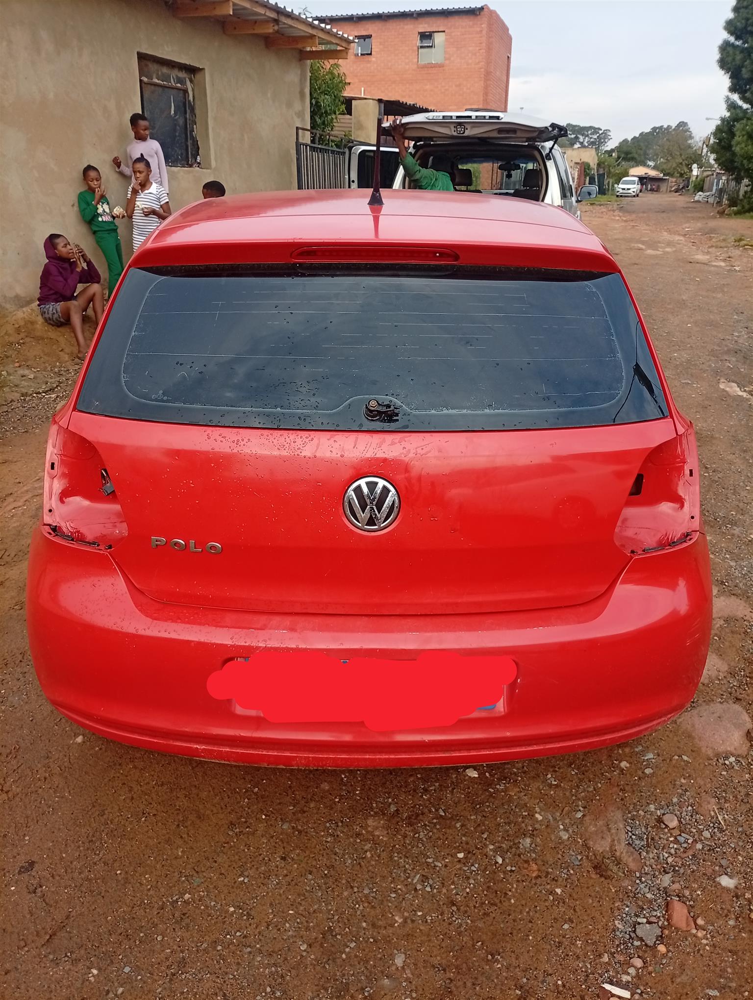 Preloaded Image 3