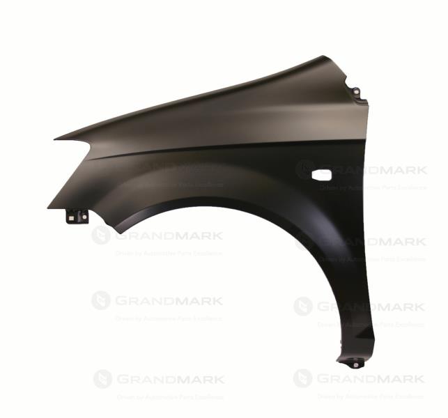 Hyundai Spare Parts for I10/I20/Grand/Santa Fe/H100/Atos/Creta/Accent available - Private Seller