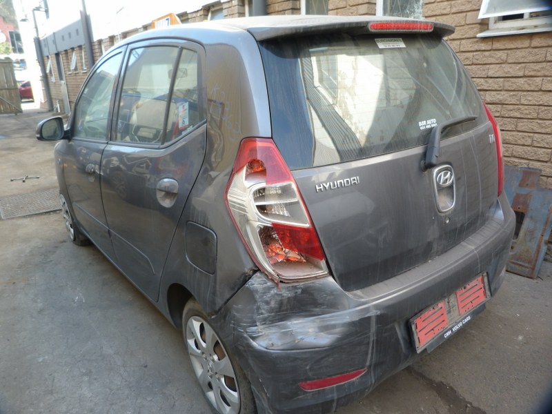 Preloaded Image 5