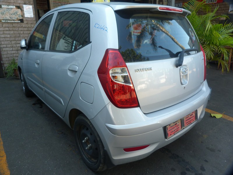 Preloaded Image 5