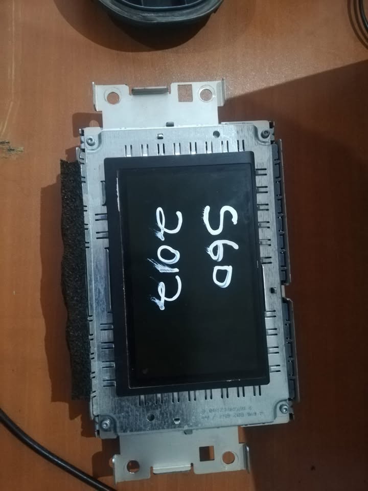 Preloaded Image 3