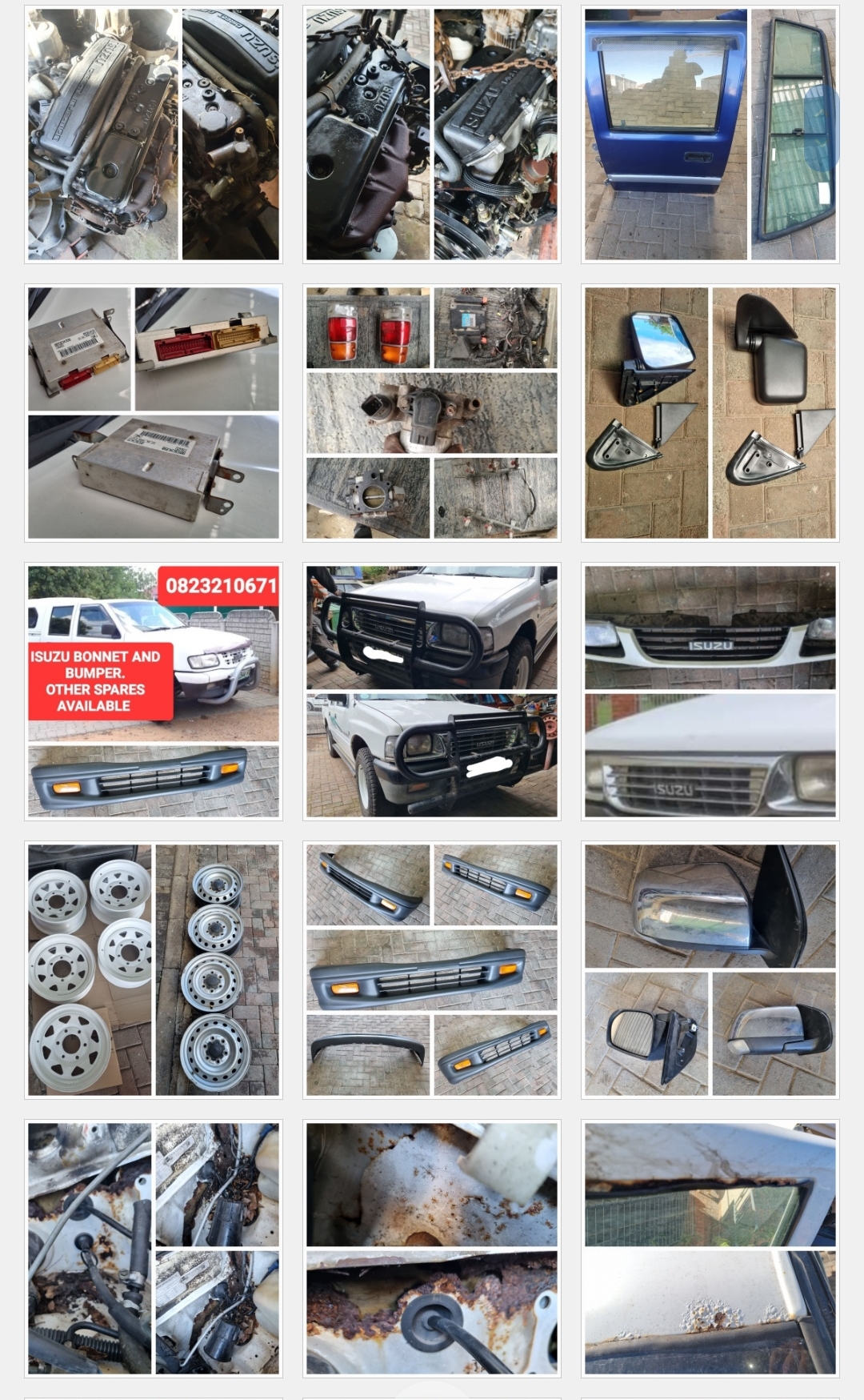 Preloaded Image 3 Preloaded Image 3
