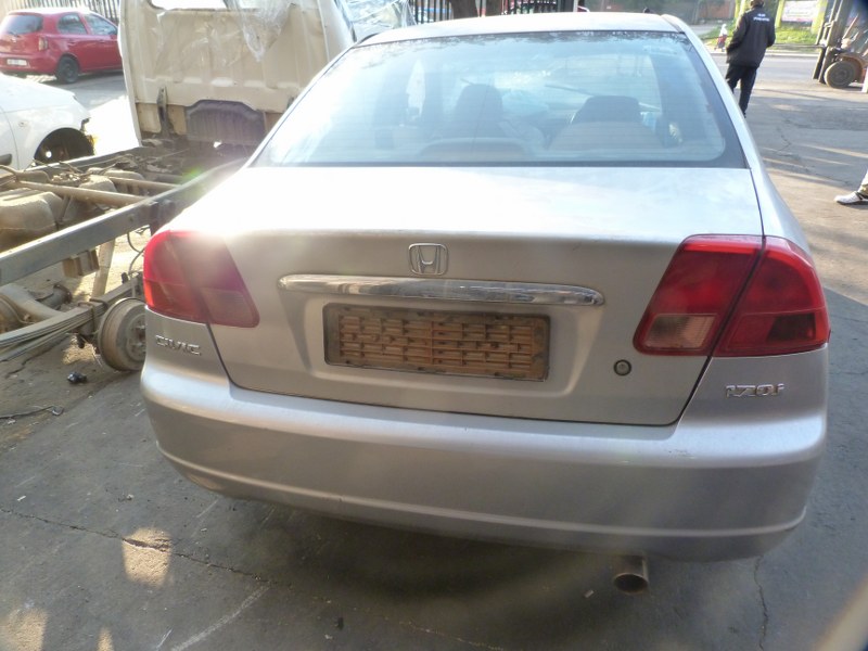 Preloaded Image 4