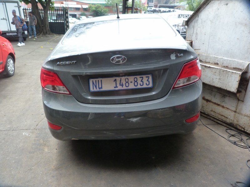 Preloaded Image 5