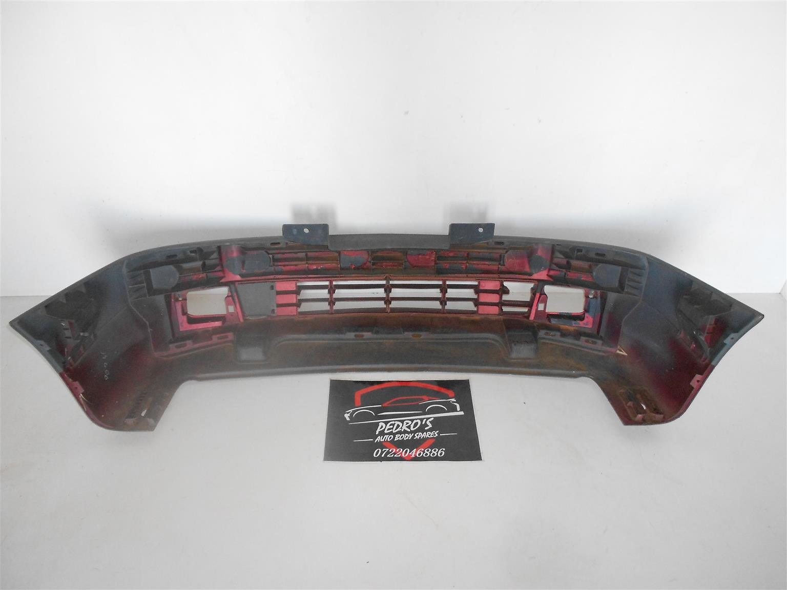 Alfa Romeo 146 front bumper - Private Seller Alfa Romeo 146 front bumper - Private Seller