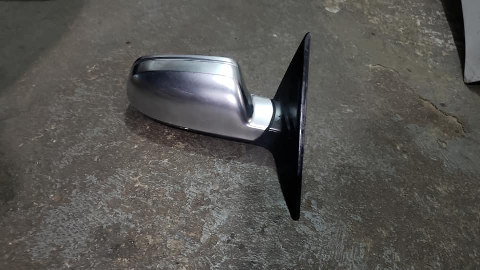 Audi A4 side mirrors - Private Seller Audi A4 side mirrors - Private Seller