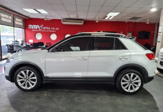 Preloaded Image 3 Preloaded Image 3