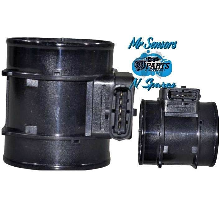 Air Flow Sensor Opel (5 PIN) - Private Seller Air Flow Sensor Opel (5 PIN) - Private Seller