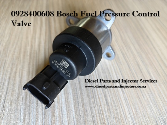 Kia Sorento 2.5crdi suction control valve. - Private Seller