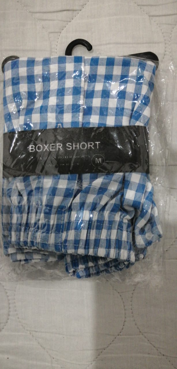 mens boxer shorts sale