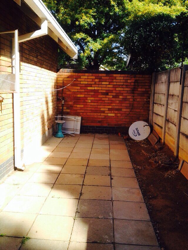 One Bedroom Cottage Available For Rent Near Eastgate Mall