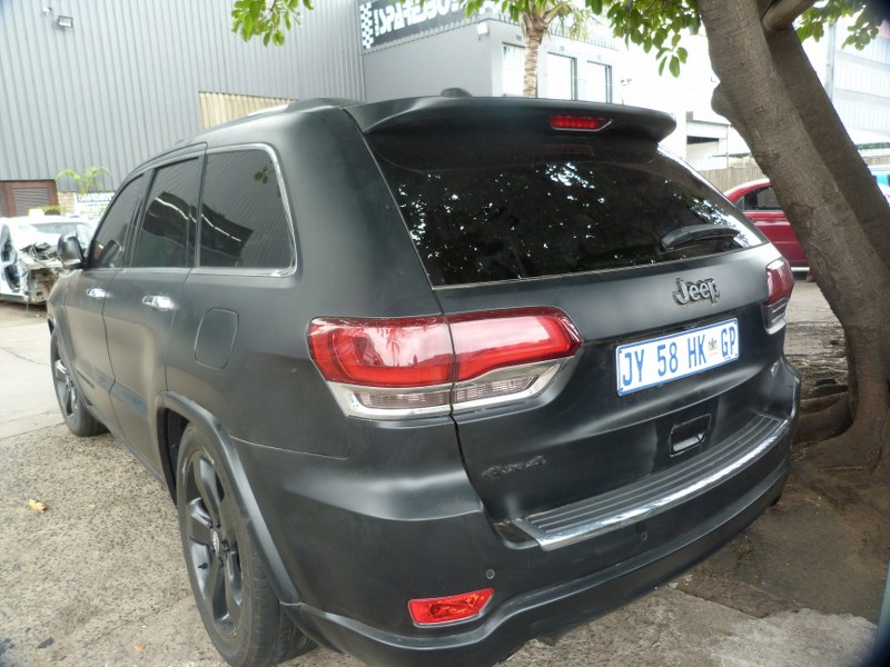 Preloaded Image 5