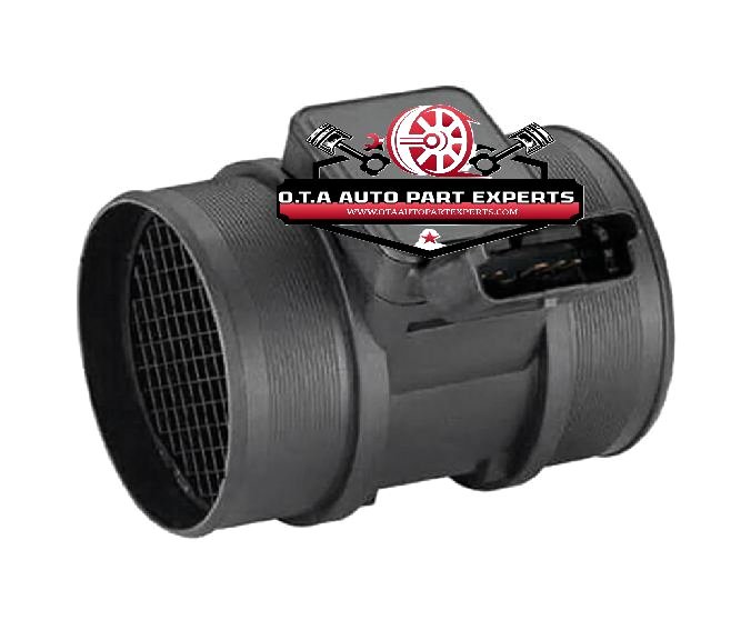 Fiat Ducato 2.0 JTDAFM Air Flow Meter 5WKQ - Private Seller