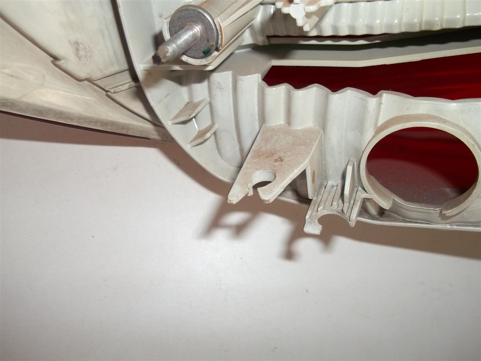 Preloaded Image 3