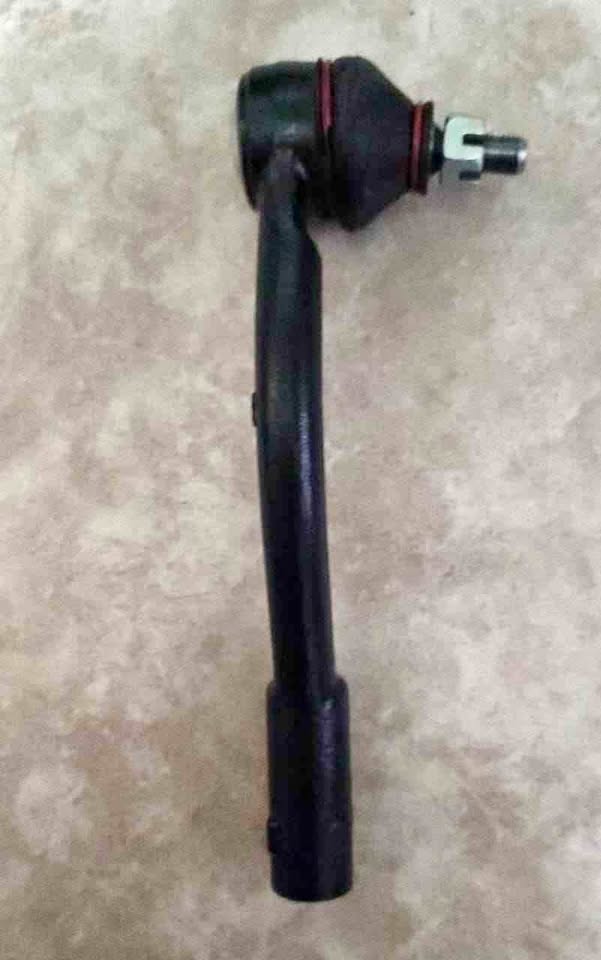 Hyundai i20 1.4 09- Out Rack End - Private Seller Hyundai i20 1.4 09- Out Rack End - Private Seller