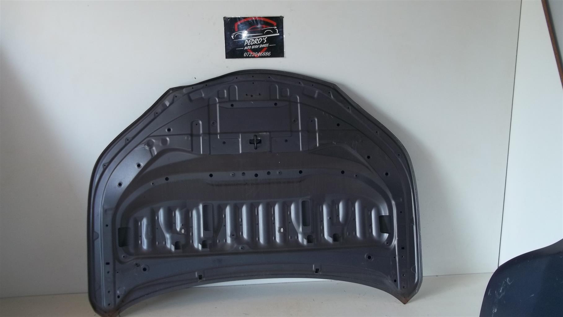 Lexus NX200 Bonnet - Private Seller