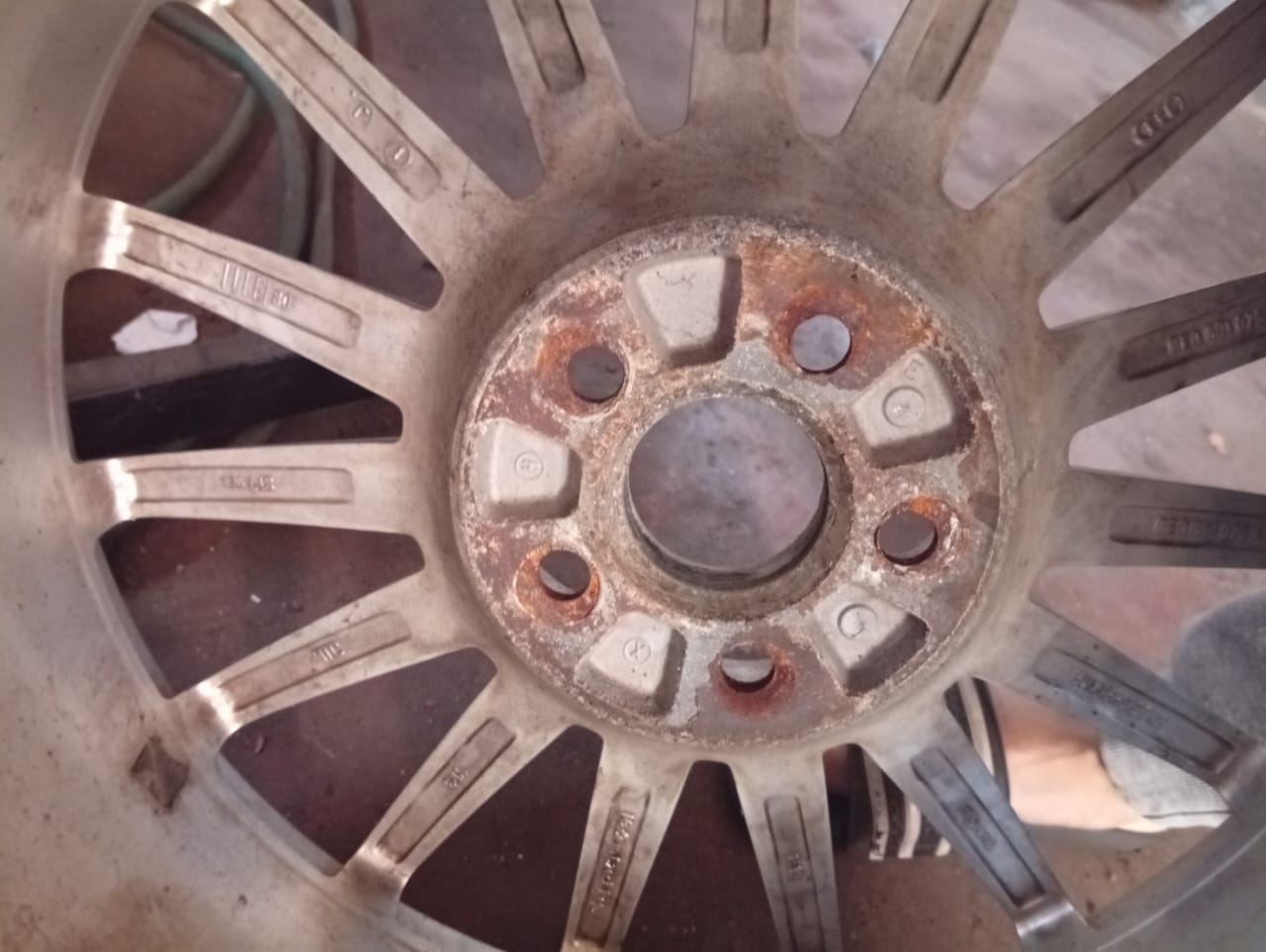 Preloaded Image 6