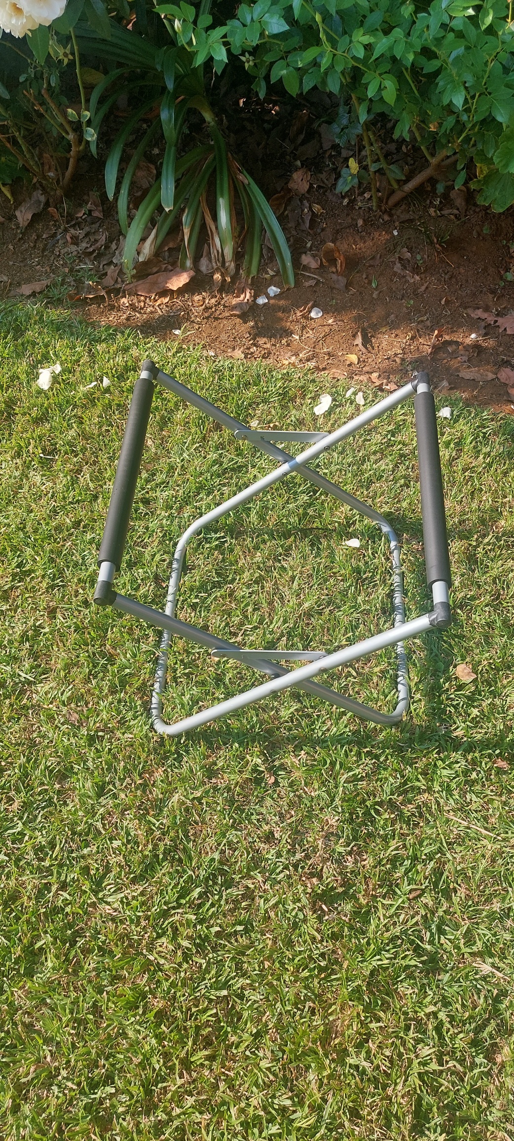 HUGE CAMPING EQUIPMENT SALE see list below Junk Mail