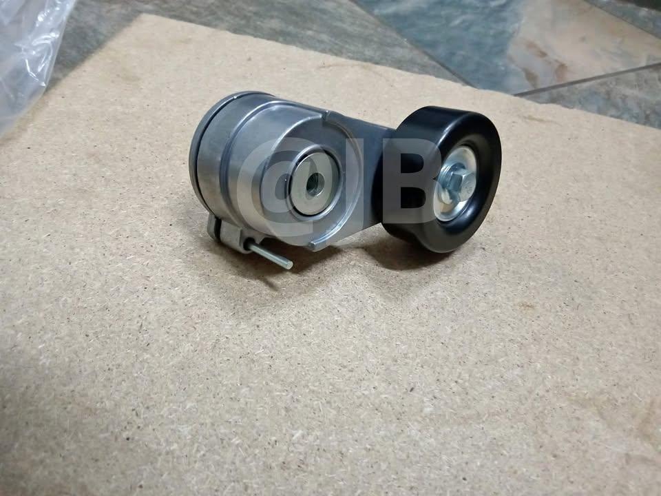 Jeep Wrangler New Tensioner In Store - Jeep Spares - Private Seller Jeep Wrangler New Tensioner In Store - Jeep Spares - Private Seller