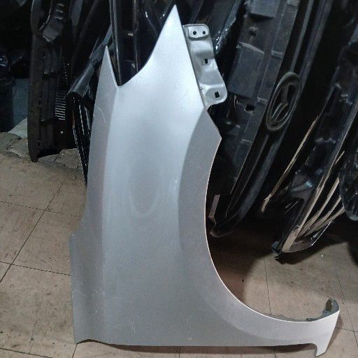 Suzuki swift fender - Private Seller Suzuki swift fender - Private Seller